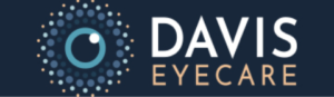 Davis-Eyecare