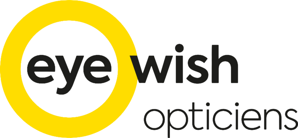 Eyw Wish logo