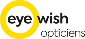 Eyw Wish logo