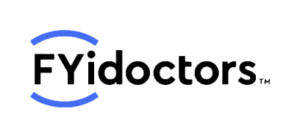 FYidoctors logo