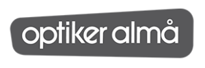 Optiker-Alma