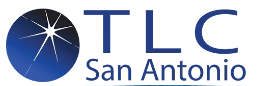 TLC-San-Antonio