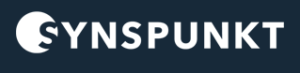 synspunkt