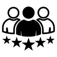 Customer Testimonials