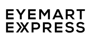 Eyemart Express logo