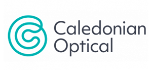 Fyidoctors-Canada-2-300x138