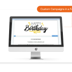 Omnichannel Patient Overview