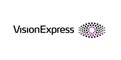 2006-VE-acquisition (1)